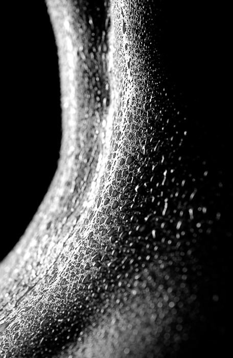 (via lightero)