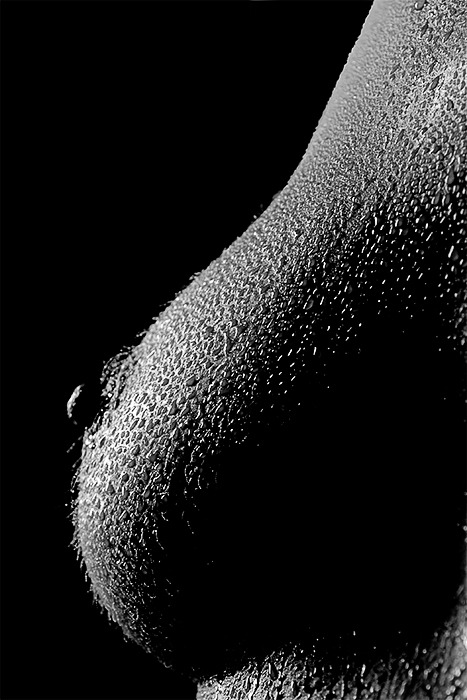 (via lightero)