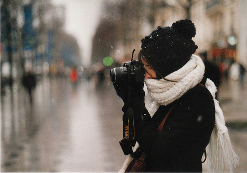 (via ache)