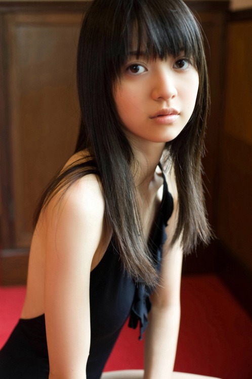 kagurazakaundergroundresistance:  gkojax:  b-idol - 2009/9/20 04:03(via reretlet)