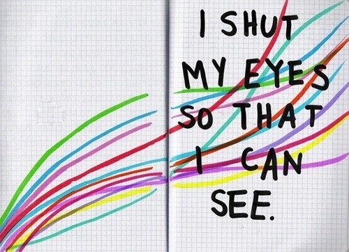 (via papertissue)