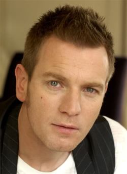 randomanimosity: yay. ewan. <3. it’s