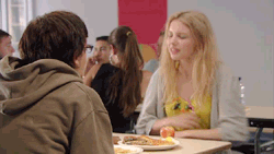 aislinginwonderland:  someprettythings:  partytights:  longlivethequeen:  desotodeson: