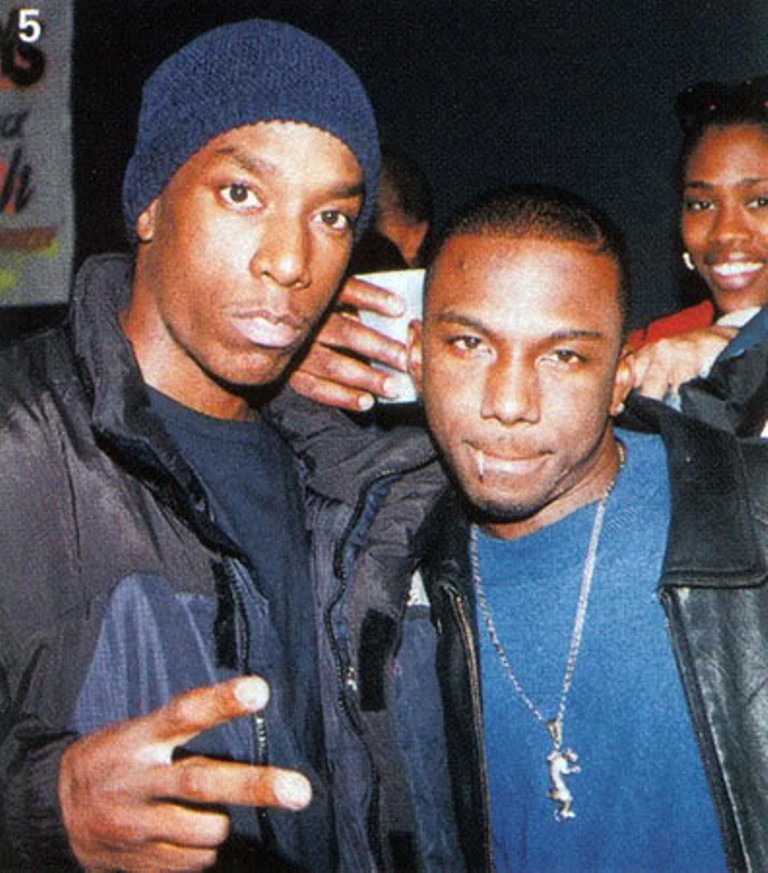 happy birthday, ras kass.  (raises a glass of soul on ice)