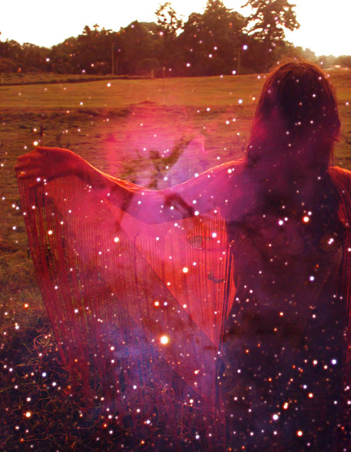 ericajoy-7070:  mysticalandshit:  happinessislenashaped:fuckyoudraculas:for annalemma