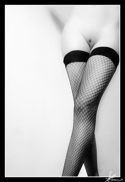 modfetish:  Photographer submission: Fernando Lessa 