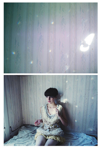 breathingvioletfog:  ○ ○ ○ ○ ○ ○ ○ ○ ○ ○ ○ ○ ○ ○ ○ by mariela paz izurieta 