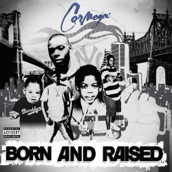 Cormega-Make It Clear (Prod by DJ Premier)