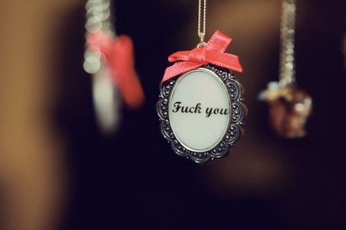 lovelybluepony: (via iheartowlsandwolfs)  very much.
