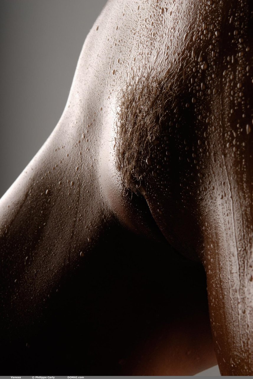 taste4porn:  sucking:  lacoliflor: ImageBam - Fast, Free Image Hosting and Photo