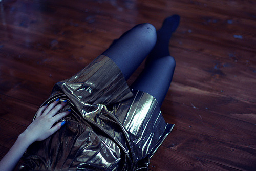 (via pit-a-patwenttheheartofmissmouse) wantdressplease