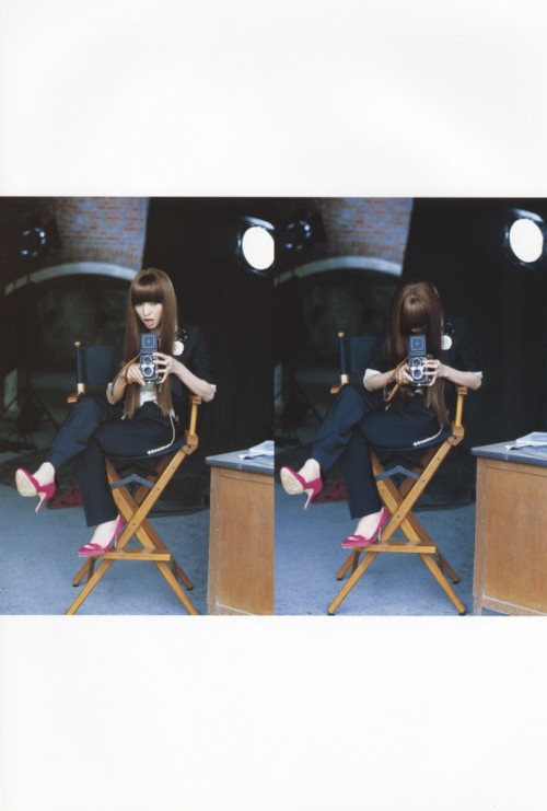 gkojax:  kawaiii:  maegamipattun:  kagurazakaundergroundresistance:  pedalfar:  nemoi:  yotta1000:  mifei:  kagurazakaundergroundresistance:  maegamipattun:  sinndatoomotta: 篠田麻里子  