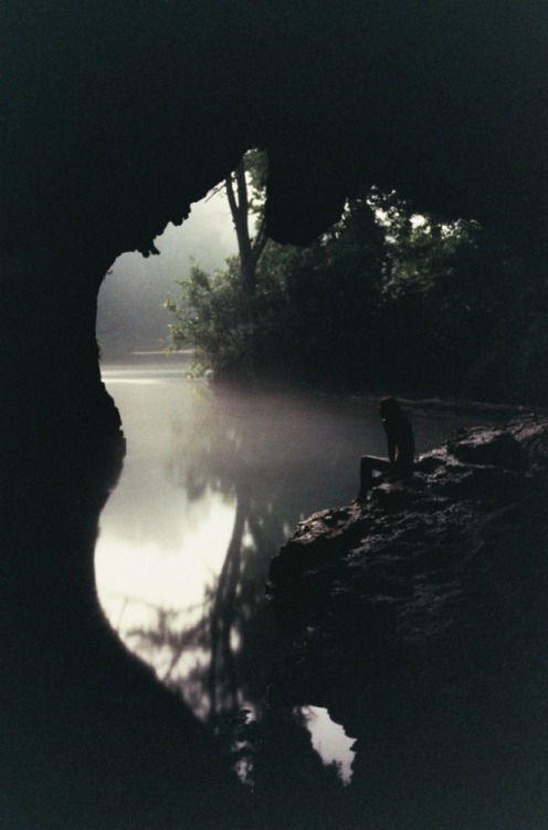ghostparties: ryan mcginley, “moonmilk”  I read an article on him in Vogue last month. He’s really cool.
