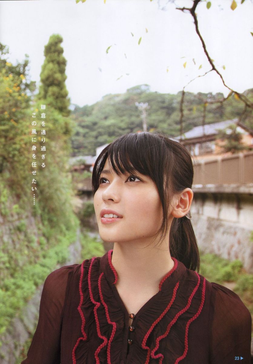 miyavimiya:  shashinmeister:  hideto:  eri-eri-kamei-eri:  ojigi30do:  meiii:  矢島舞美