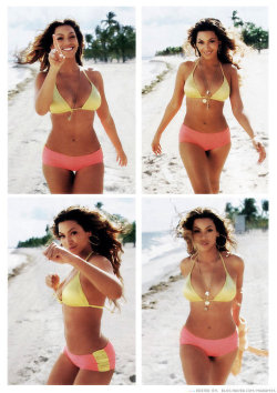 beyknowles-runs-dis-motha:  (via smashintoyous,