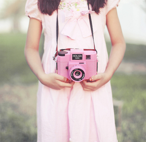 (via ache)