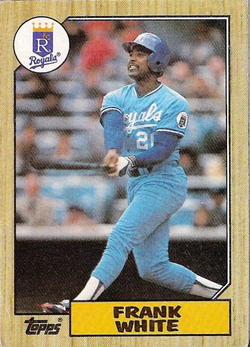Sex best baseball card ever?  i know you see pictures