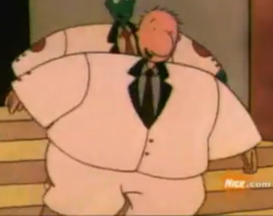 tumblr_krm1nv8LfU1qzn4uwo1_r1_400.png