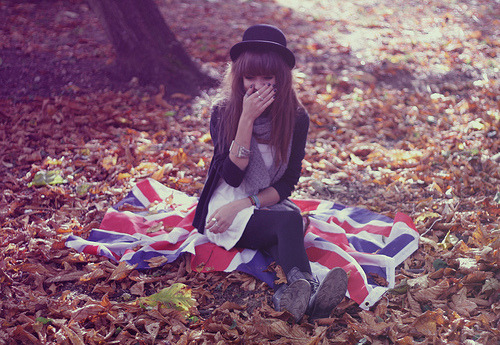 aislinginwonderland:  twosugarsplease: iamthelonelyheart:   I added the link: http://www.flickr.com/photos/emmatakesphotos/3981090144/ Thank you! Oh my you’re going to make Emma SO mad :O.