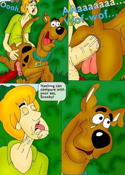 (via rooshoes, jabroniichan) i miss drawn-sex
