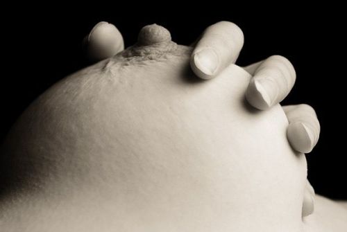 lightero: (via dirtypicturesturnmeon)(via lightero)