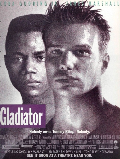3rd Base-“Gladiator” Gladiator Soundtrack 3rd Base-“Gasface” (LIVE) MTV Spring break (‘90) 3rd Base-Interview+“Pop Goes The Weasel” (Live) Arsenio Hall