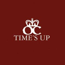 From The Commissary Oc X Dj Js-1 &Amp;Ldquo;Times Up&Amp;Rdquo;  01.Beyond (Ft. Dj