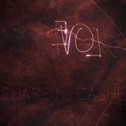 Chase N. Cashe Lovend 1. Evol 2. Stoopid Featuring Gucci Mane 3. Skyhigh 4. Soldi