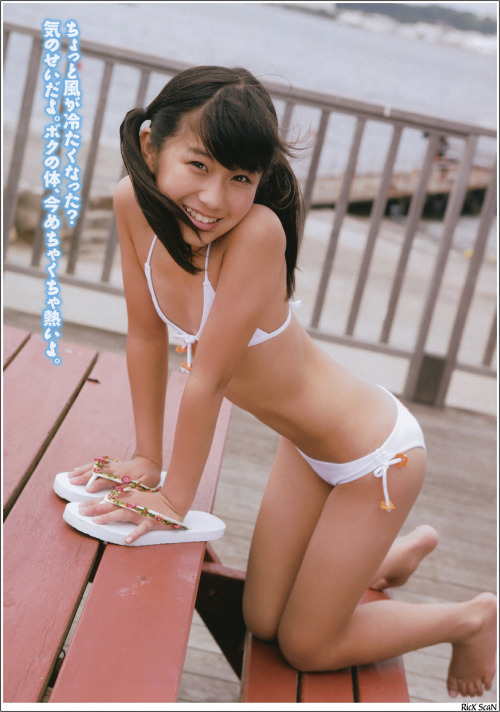 wwwwwwwwww: muku-muku:  sugoidesu: via nantoka.nsf.jp   (via wwwwwwwwww)