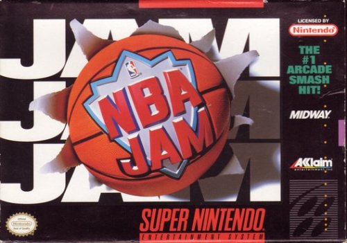 “are there any more imitators in the house? There are no. bust like NBA Jams, and you can have Chicago” tumblklaat:  (via pickandroll) where were we in 93  