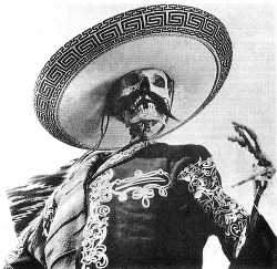 ¡Que Viva Mexico! director: Sergei M. Eisenstein,