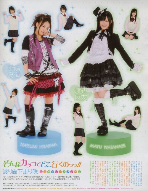 cloudcrat: (via maiha)