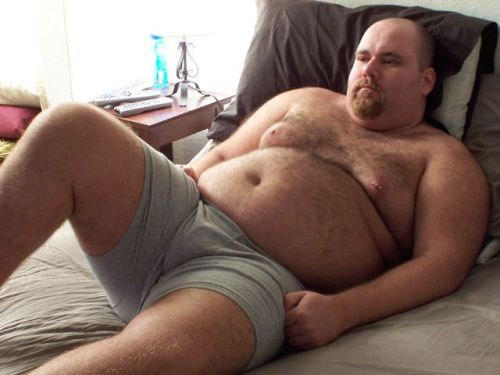 nb17279: averageguycocks: sexycurvyhairymen: feverdaddyfever: amushin: bearakin: (via tommbear, tomm