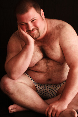 toroke:  bigchubbylover:  kroxx92:  bearsinbriefs: