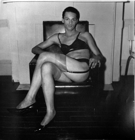 thegaygatsby:  looks like torrey  (via fauxchenaux)