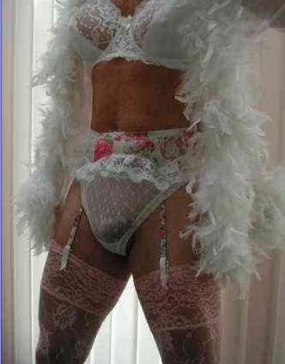 pantiesasart:  lingeriemen:  YUM!   adult photos