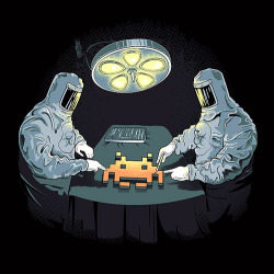 atomische:  (via tristao) 