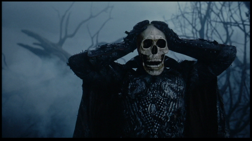 (via bellalaghostie, monsterman)