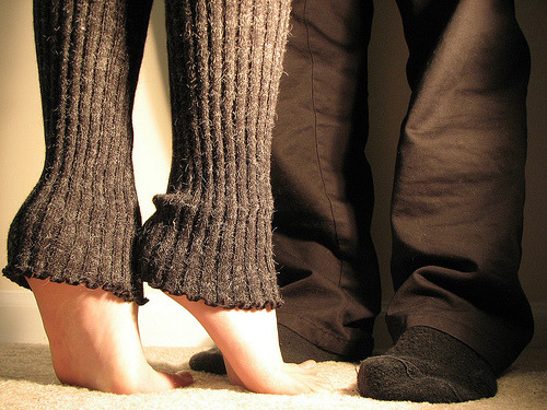 (via beautiful-blue-eyed-girl, jessocher)