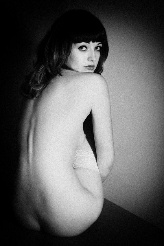 (via eroin)