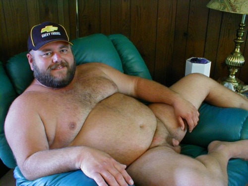 waywardroadcookierascal: azn4bearz: dave111969: smallfurryones: papabear12: youngchubchaser: hrnycub