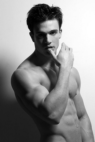 Philip Fusco  This is last picture for the night since I have to go to work in a