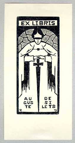 (via ex-libris)