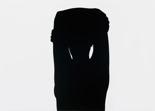 Porn Eleanor photo by Harry Callahan, 1948 photos