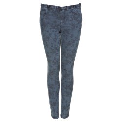 I Want These Jeggings. The Only Jeans I Would Like To Wear.