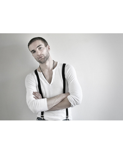 spunkyhunks:  www.teammodels.no  SUSPENDERS!!!