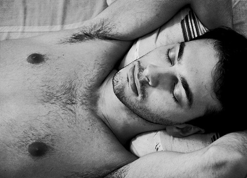 spunkyhunks:  blatino:  via farm3.static.flickr.com  