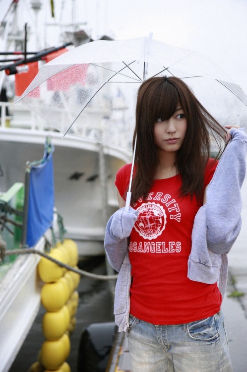(via lnbq, satashi-deactivated20110126)