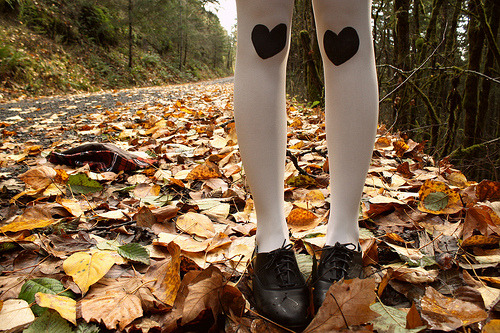 igotosleeptodream:  (via ache)   PLEASE