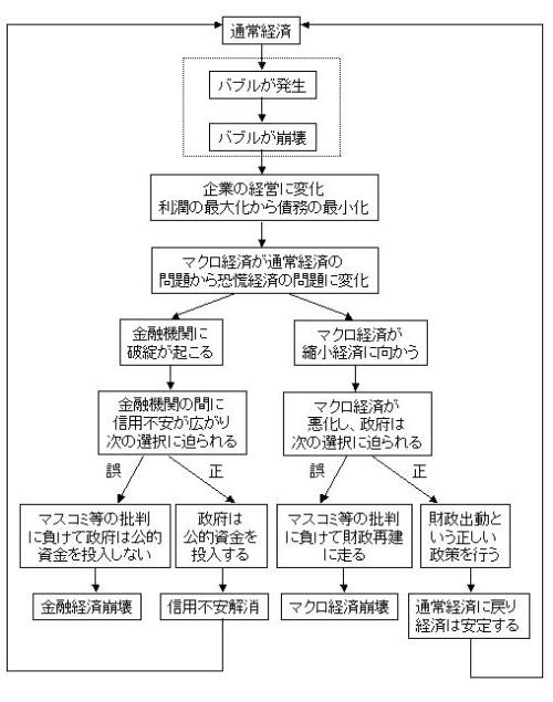 k32ru - layer13 - garamoba - inquisitive-book - inquisitive-boo...